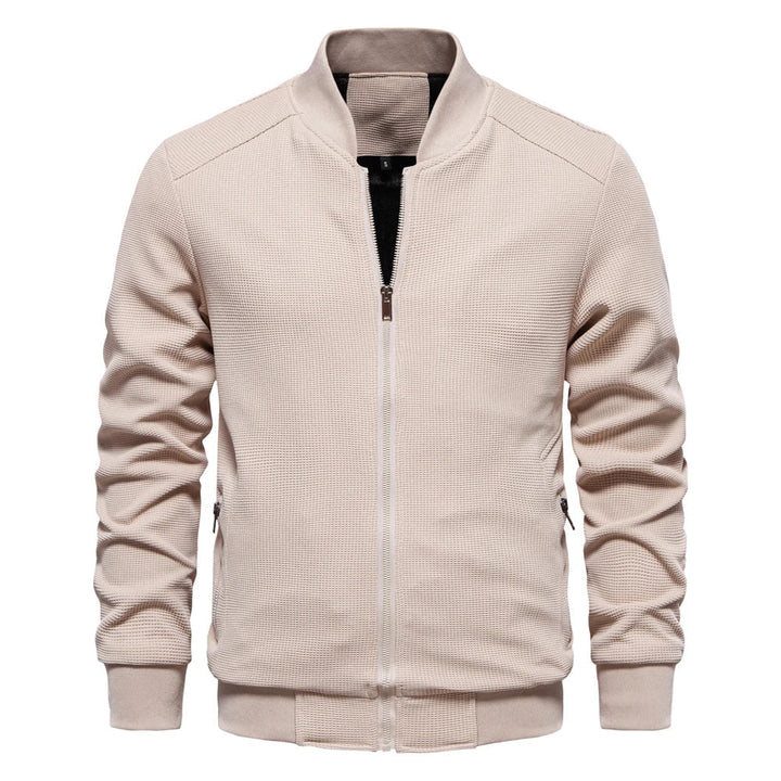 Mullerherbst | Premium Herbstjacke