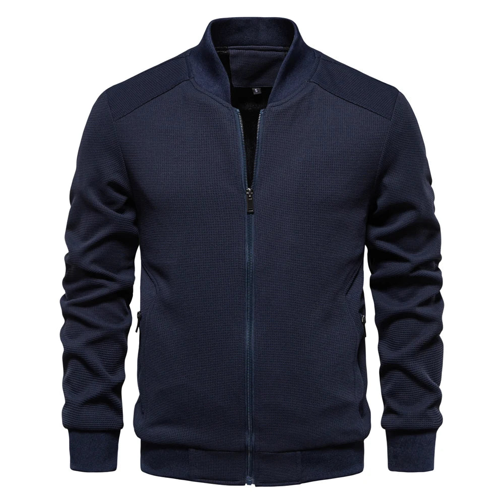 Mullerherbst | Premium Herbstjacke