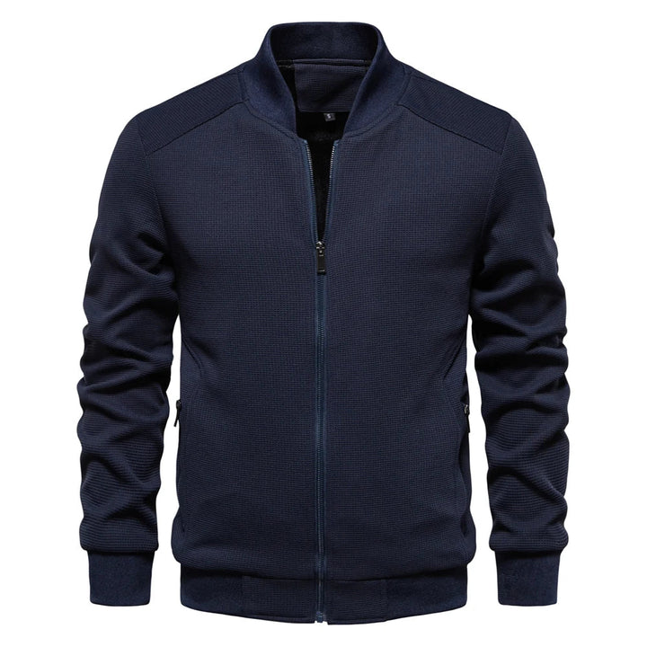 Mullerherbst | Premium Herbstjacke
