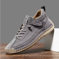 Emiline™ | Leichte Sneaker mit weichem Fußbett