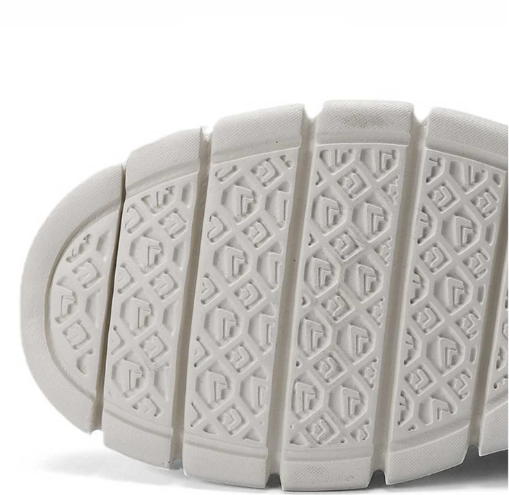 Komfortlauf | Ultra-bequeme Sneakers
