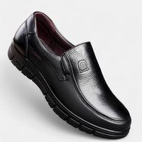 Luigischuhe | Elegante Herren-Schuhe