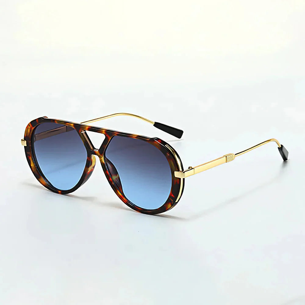 Panther Aviator-Sonnenbrille