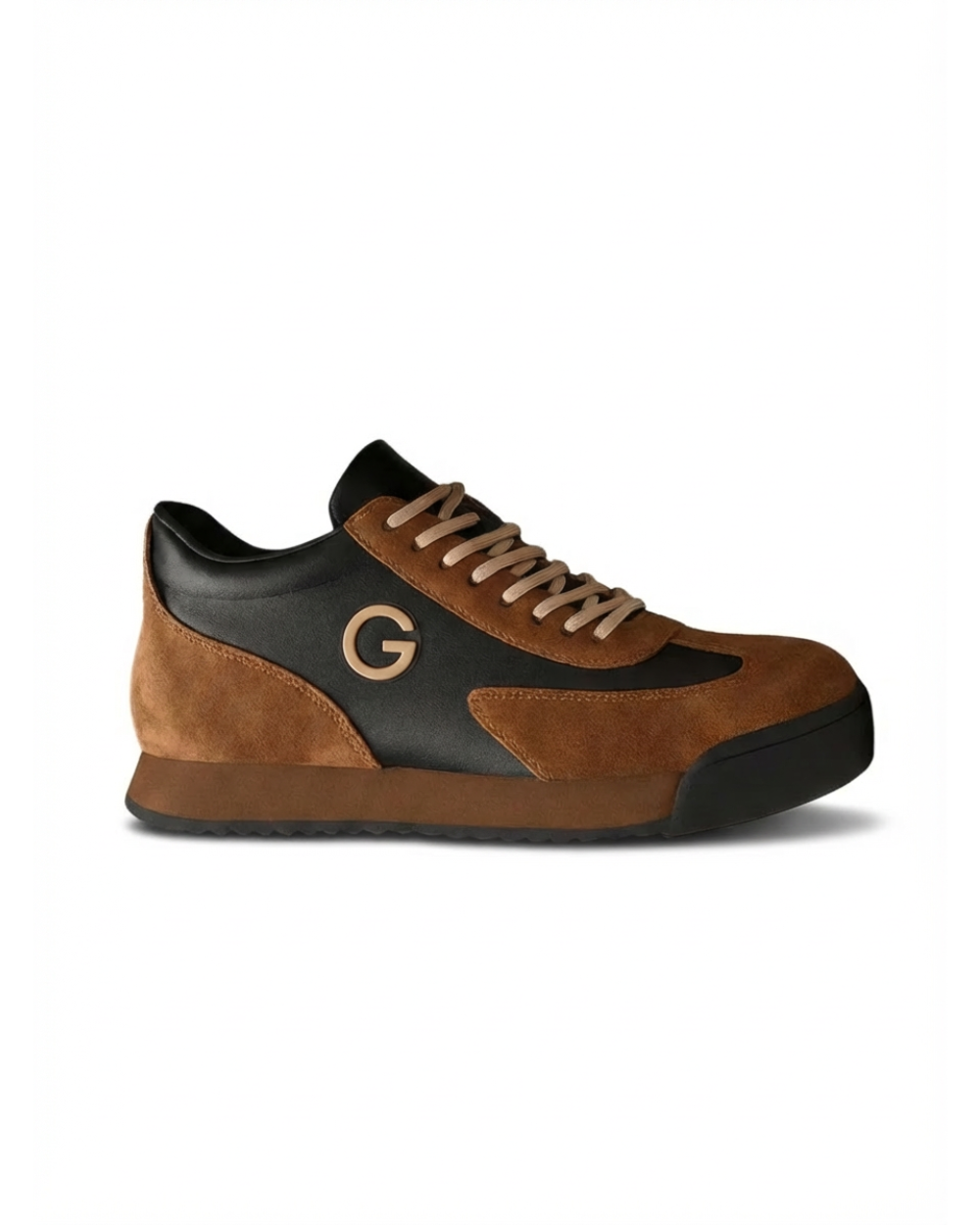 Lederklassik | Klassische Lederschuhe