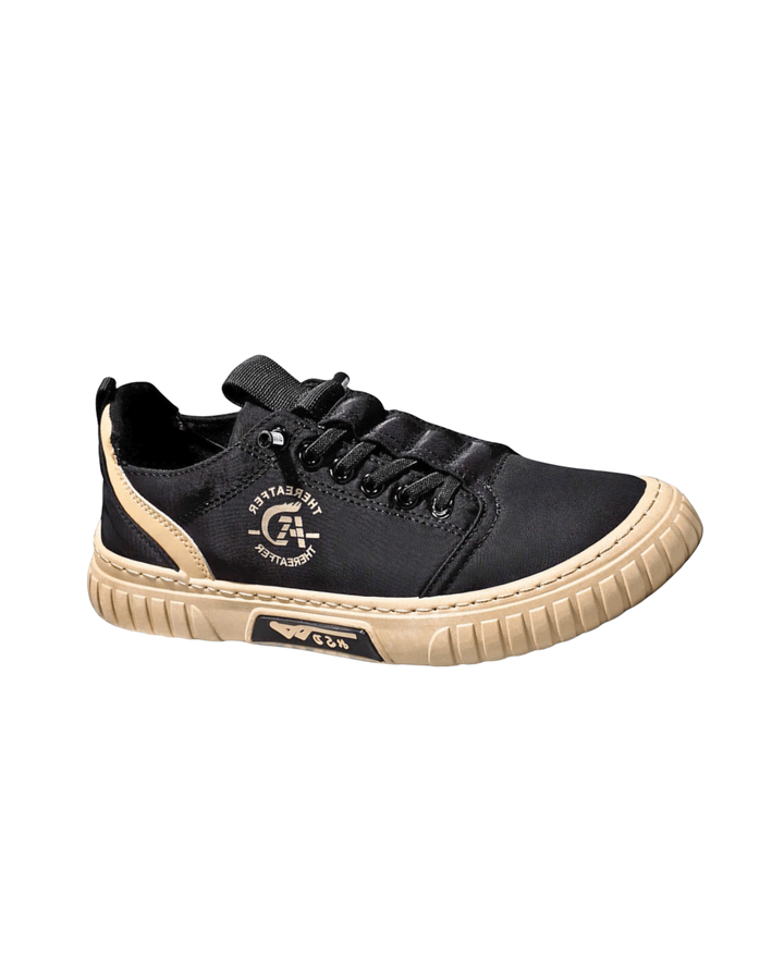 Urbansneak | Urban Casual Sneaker