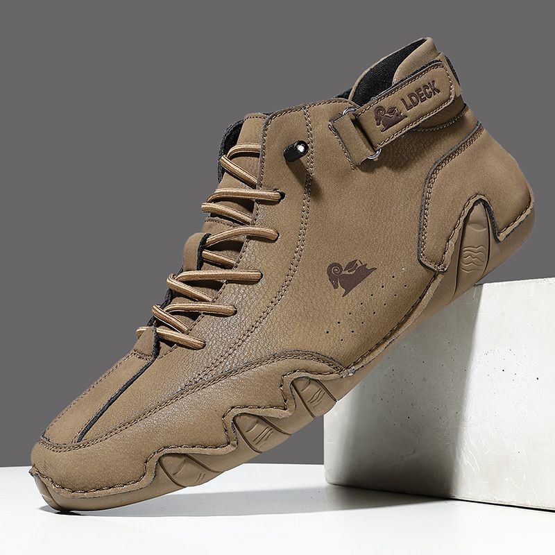 Rutschkomfort | Rutschfeste, Bequeme Schuhe (Unisex)