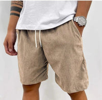 Shortsleicht | Bequeme Shorts für Herren