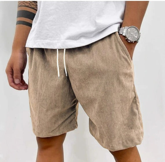 Shortsleicht | Bequeme Shorts für Herren
