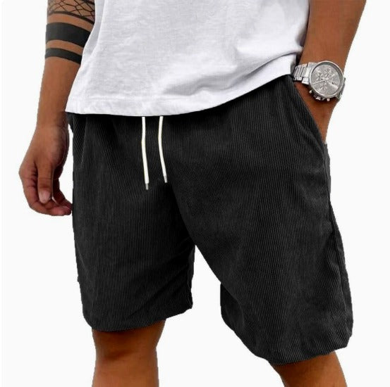 Shortsleicht | Bequeme Shorts für Herren