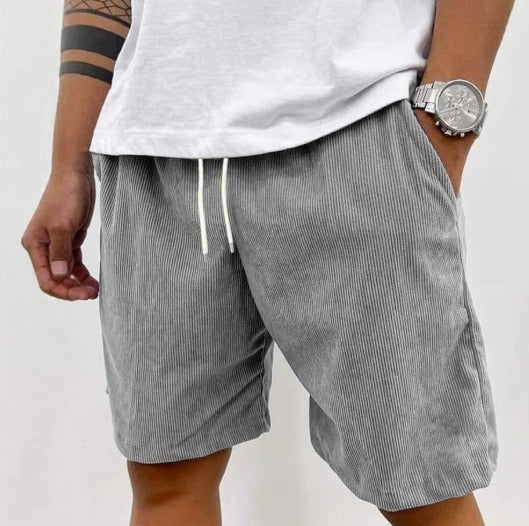 Shortsleicht | Bequeme Shorts für Herren