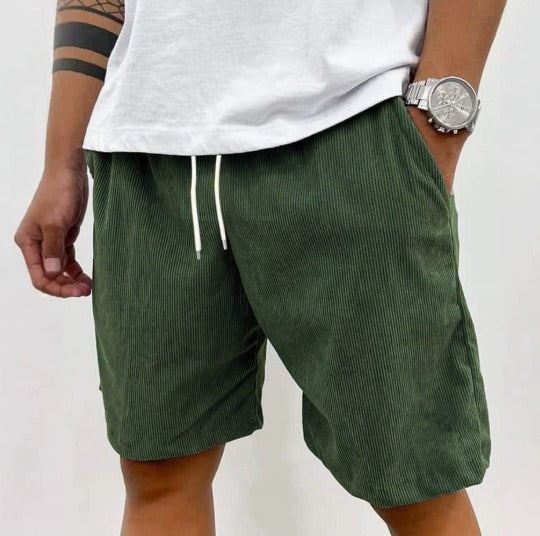 Shortsleicht | Bequeme Shorts für Herren