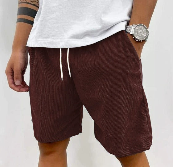 Shortsleicht | Bequeme Shorts für Herren