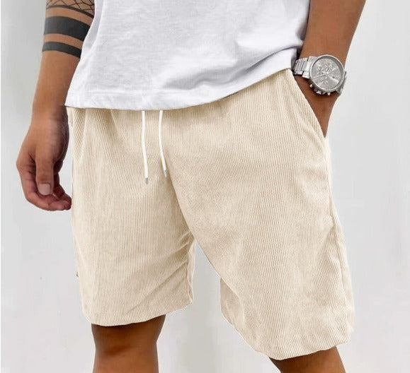 Shortsleicht | Bequeme Shorts für Herren