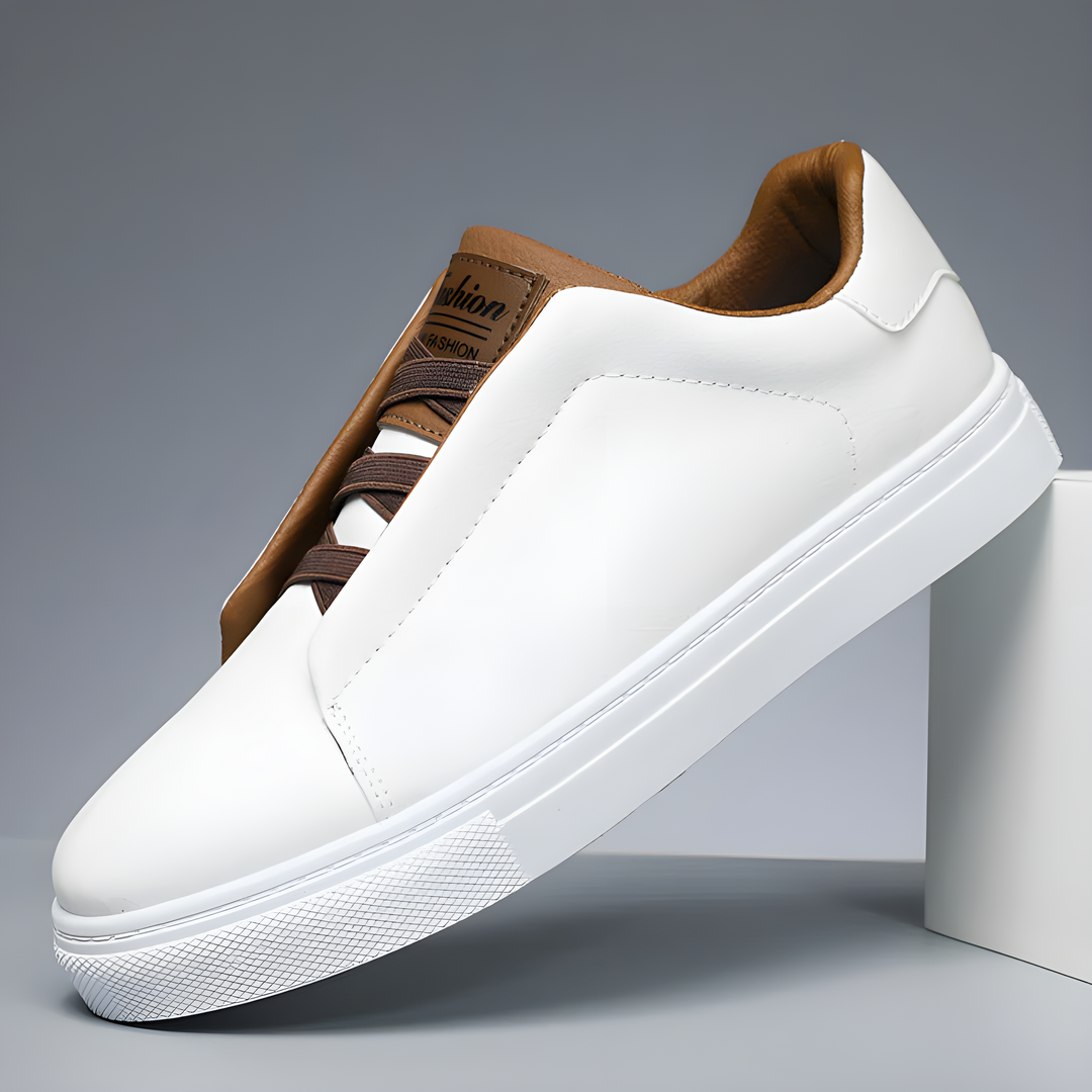 Jacksneaker | Original Klassische Sneakers