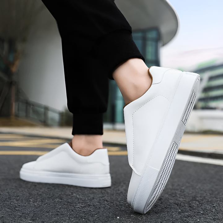 Jacksneaker | Original Klassische Sneakers