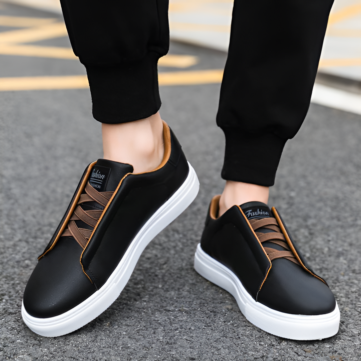 Jacksneaker | Original Klassische Sneakers