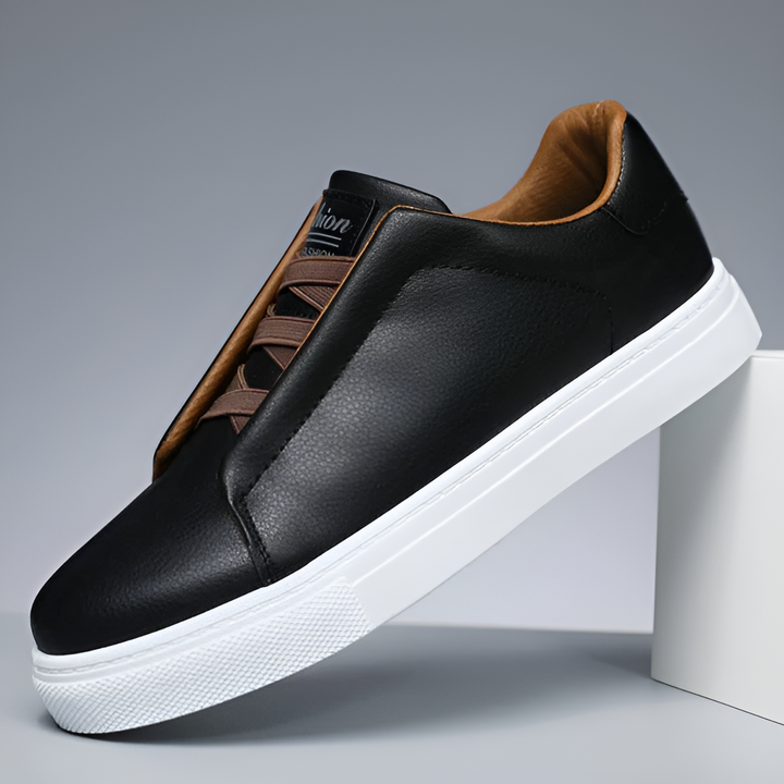 Jacksneaker | Original Klassische Sneakers