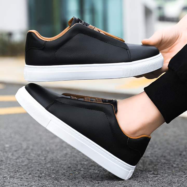 Jacksneaker | Original Klassische Sneakers
