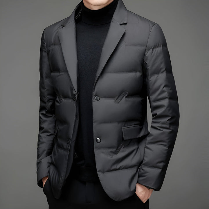Andresblazer | Exklusive Modische Blazer