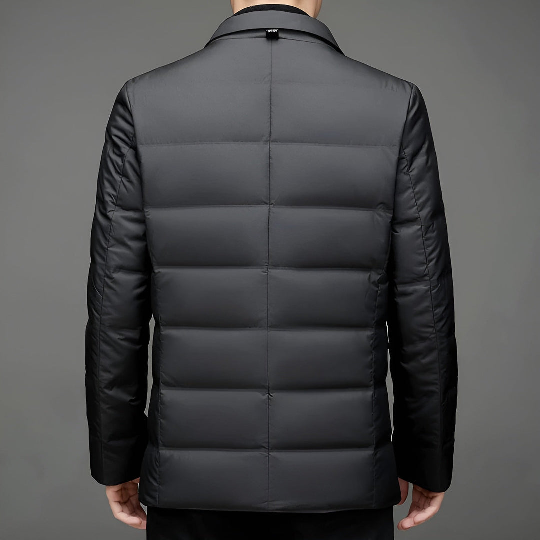 Andresblazer | Exklusive Modische Blazer