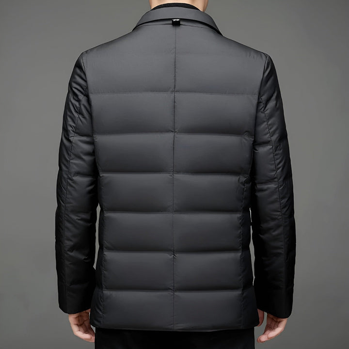 Andresblazer | Exklusive Modische Blazer