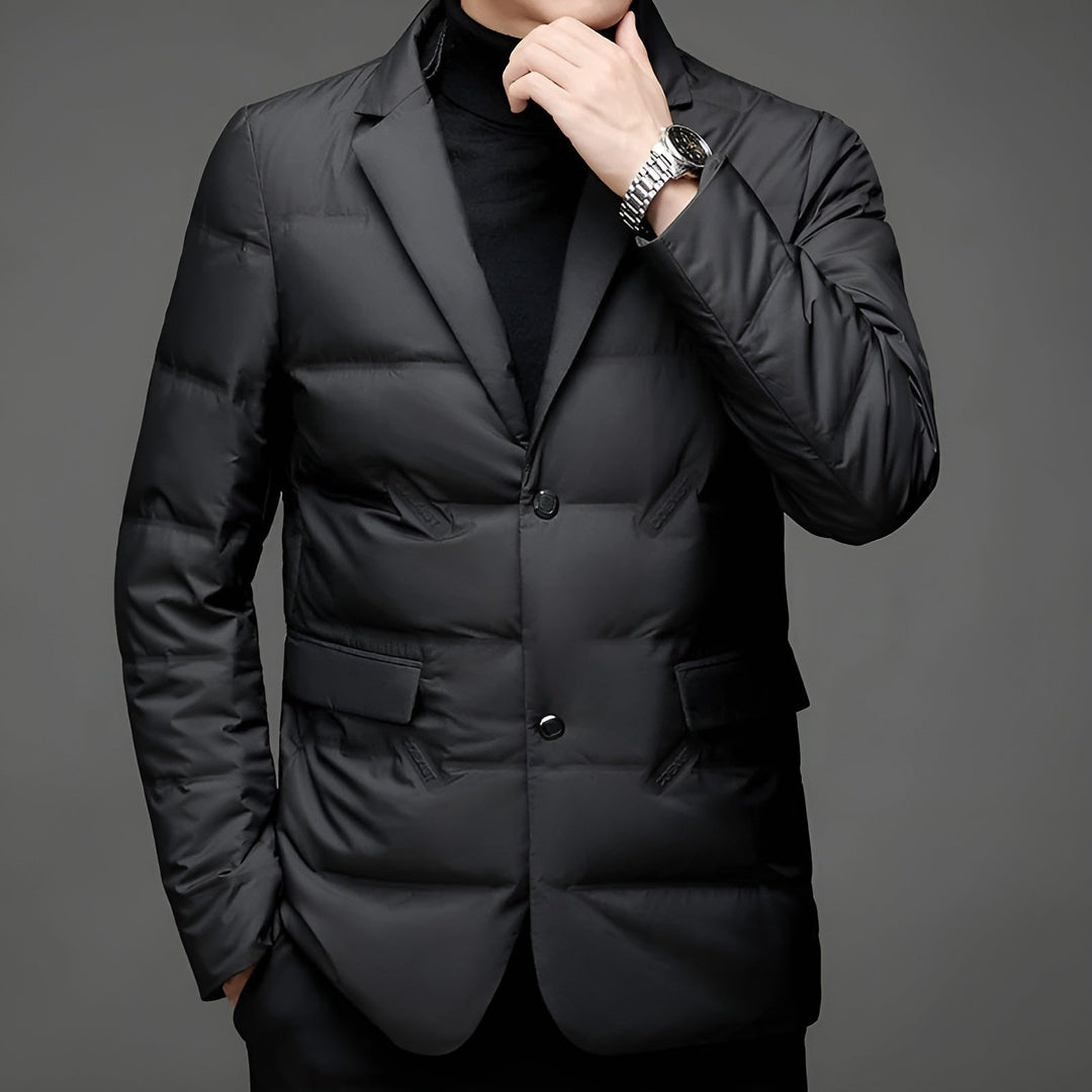 Andresblazer | Exklusive Modische Blazer