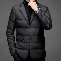 Andresblazer | Exklusive Modische Blazer
