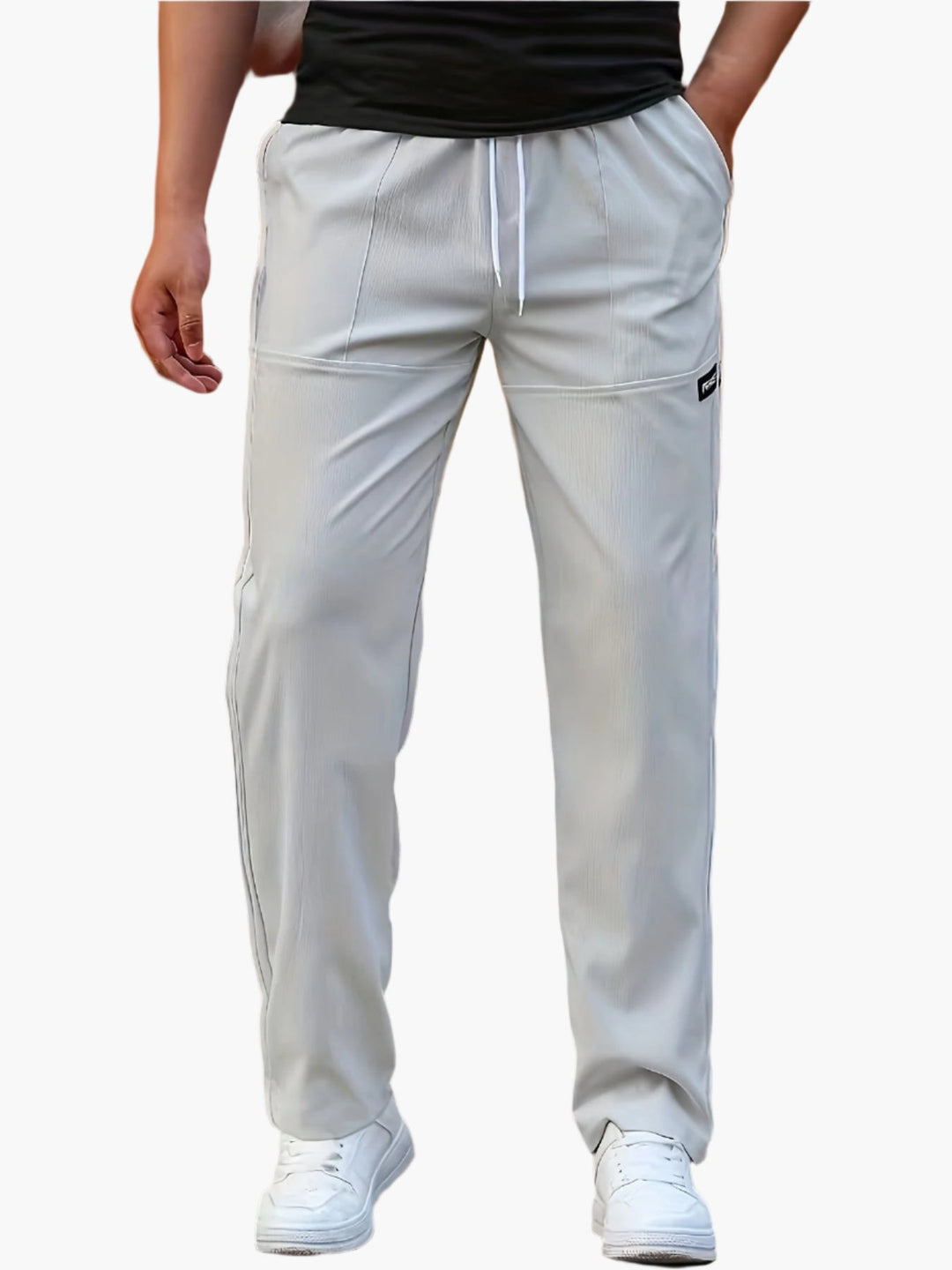 Modernjogger | Herren Jogginghose