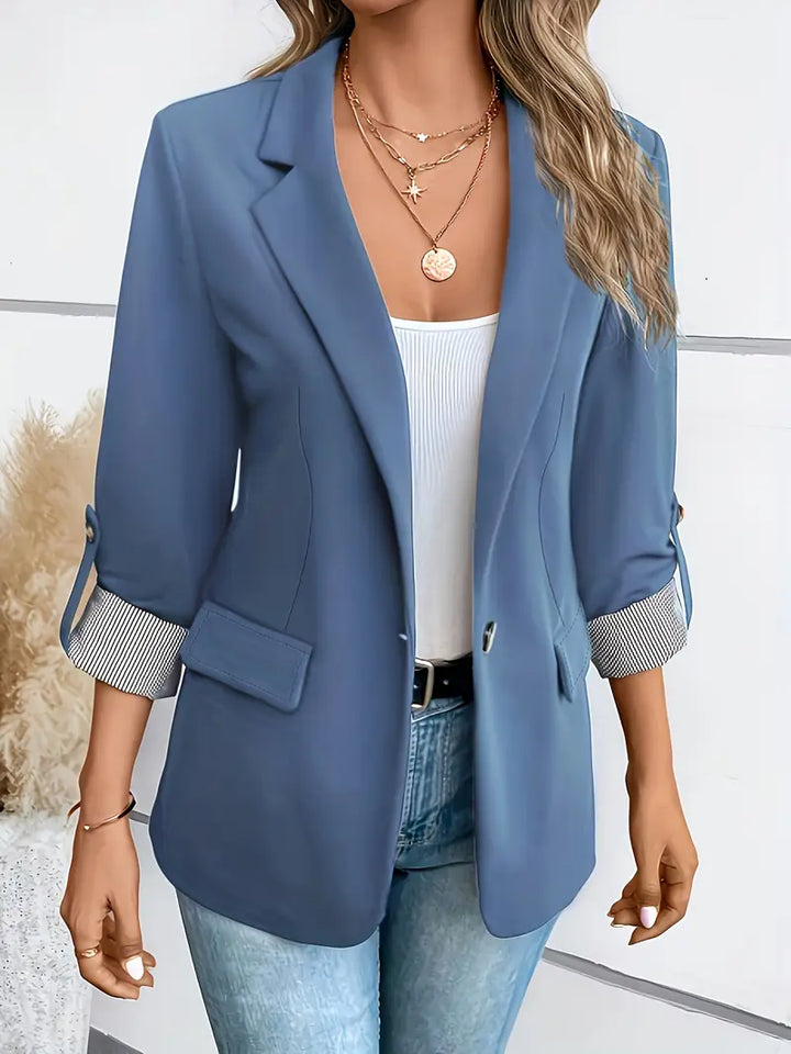 Grazienform | Elegante Jacke