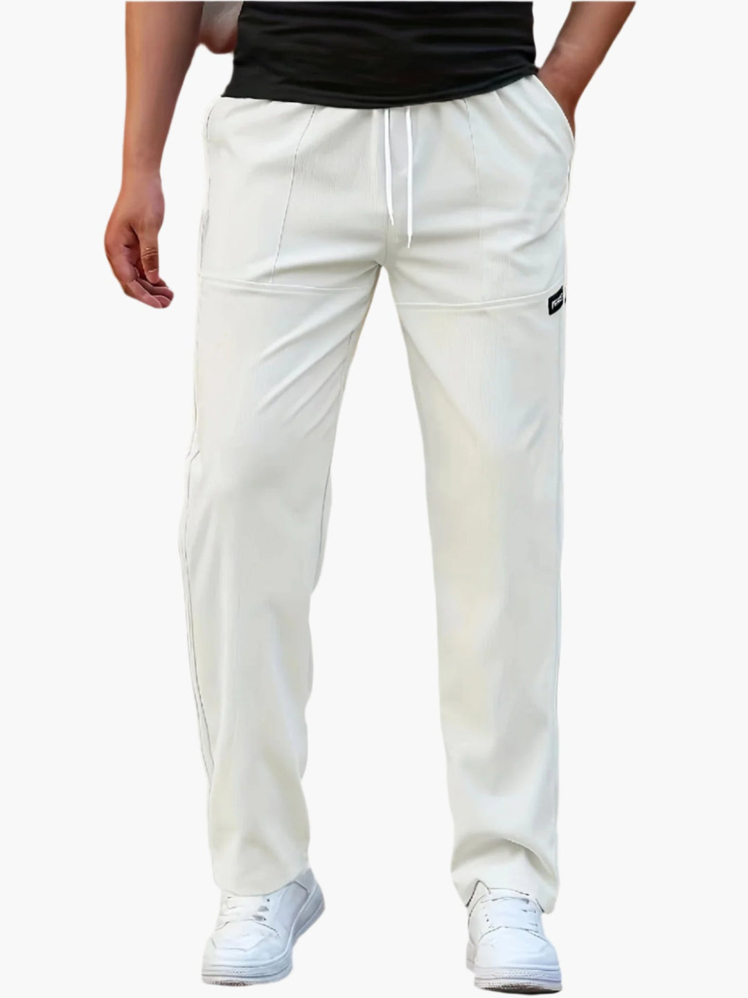 Modernjogger | Herren Jogginghose