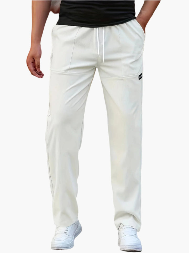 Modernjogger | Herren Jogginghose