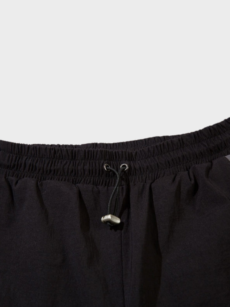 AlpenNord | Vintage Decarba Sport-Jogger im Y2K-Stil