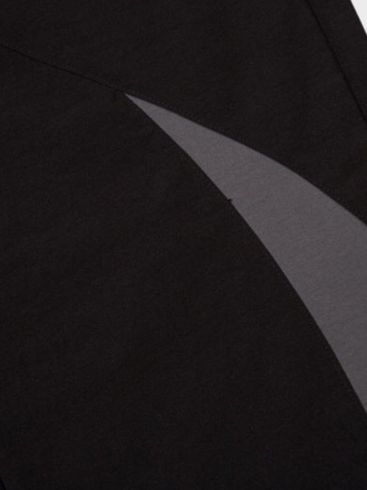 AlpenNord | Vintage Decarba Sport-Jogger im Y2K-Stil