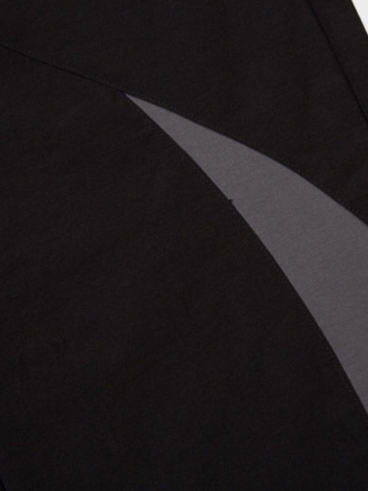 AlpenNord | Vintage Decarba Sport-Jogger im Y2K-Stil
