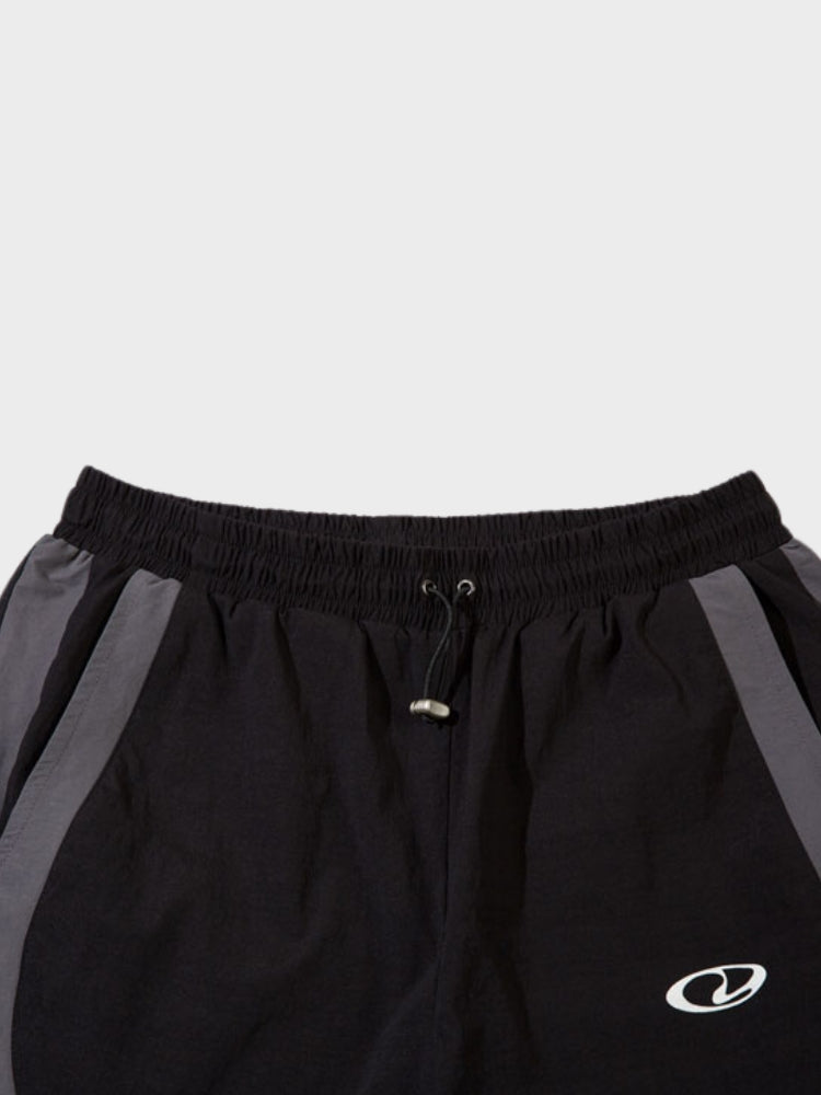 AlpenNord | Vintage Decarba Sport-Jogger im Y2K-Stil