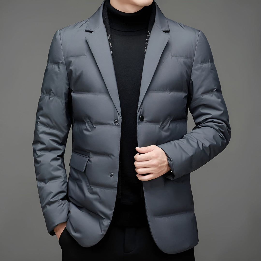 Andresblazer | Exklusive Modische Blazer