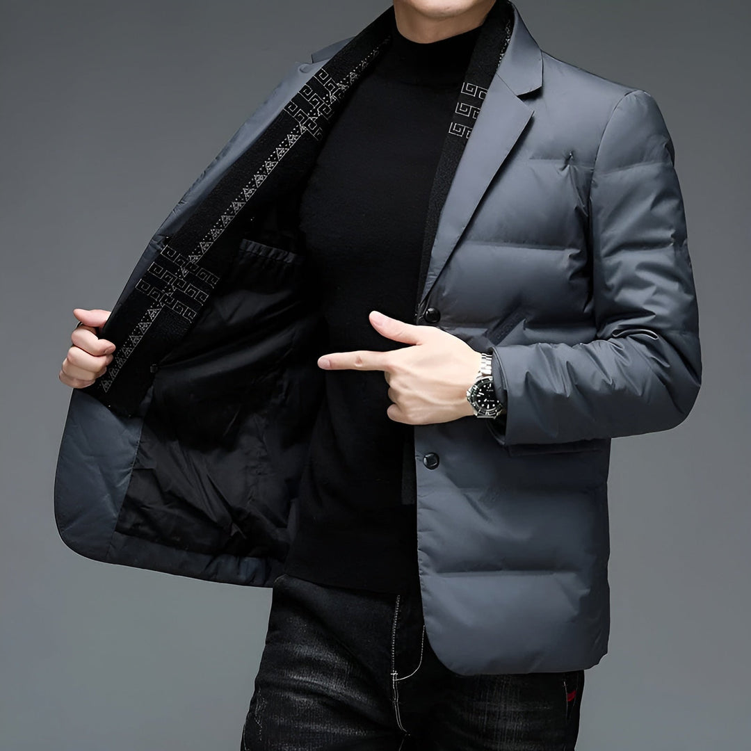 Andresblazer | Exklusive Modische Blazer