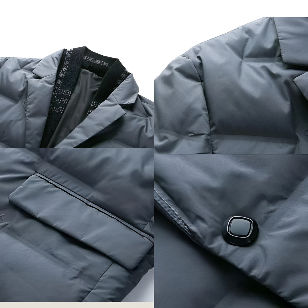 Andresblazer | Exklusive Modische Blazer