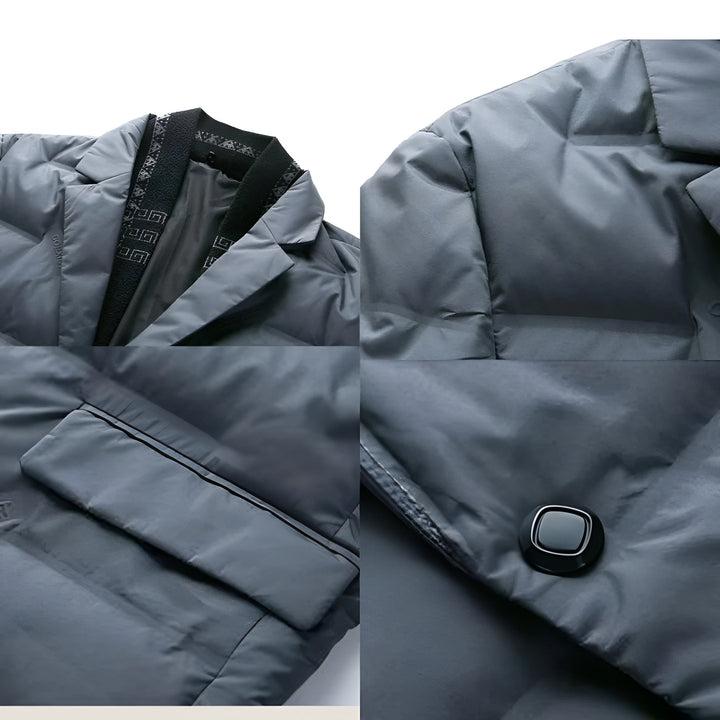 Andresblazer | Exklusive Modische Blazer