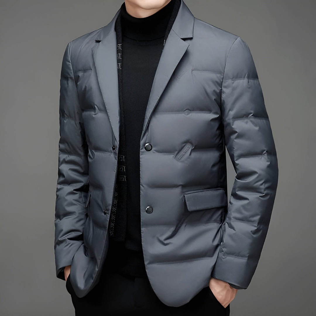 Andresblazer | Exklusive Modische Blazer