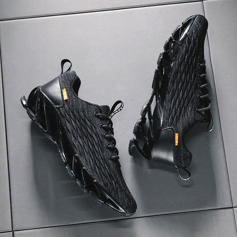 Axeldragon | Active Dragonskin Sneakers