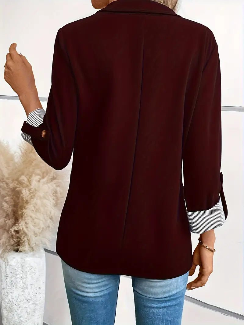 Grazienform | Elegante Jacke