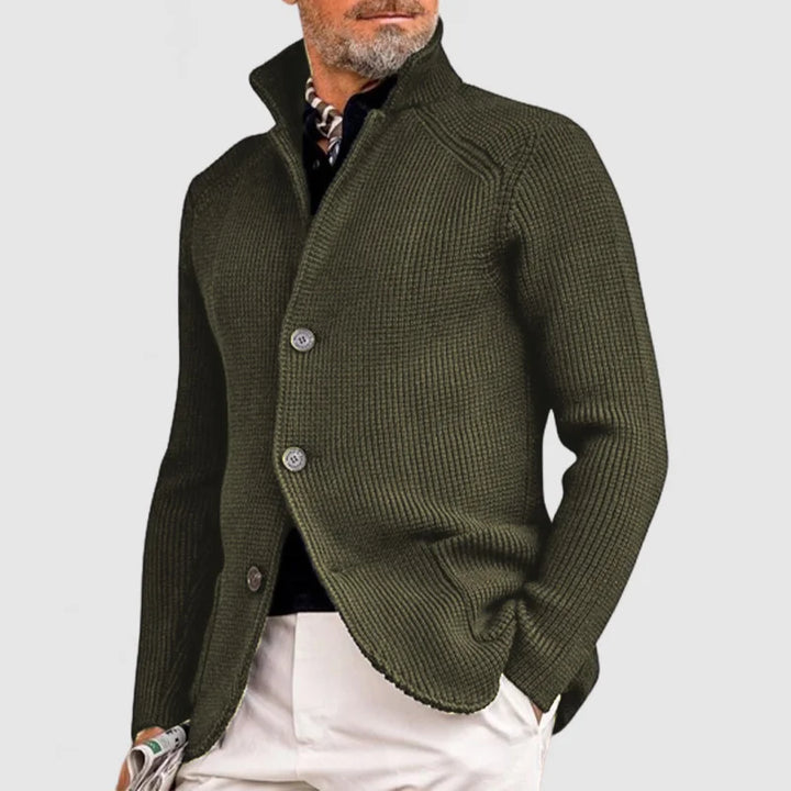Mariuselegant | Elegante Jacke