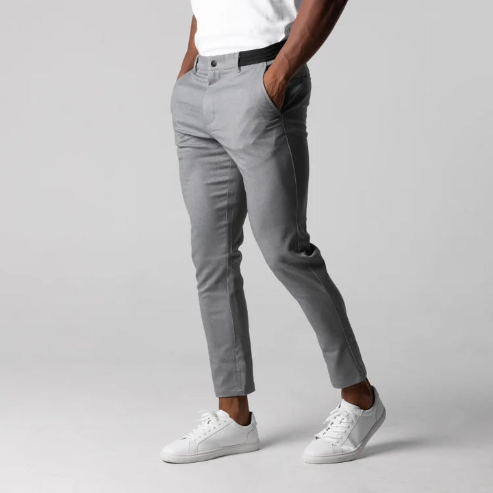 Jordanstretch | Premium Stretchhose
