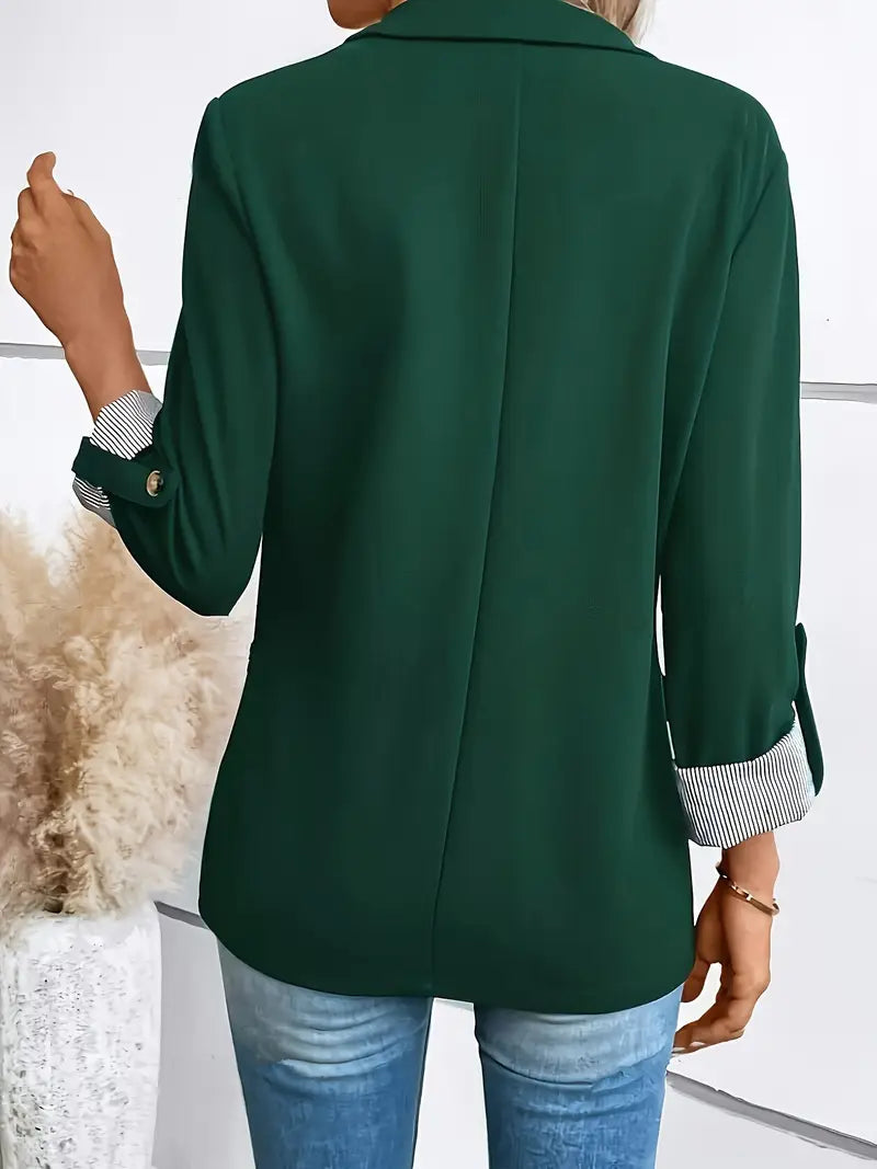 Grazienform | Elegante Jacke