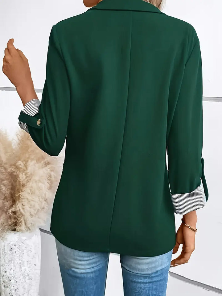 Grazienform | Elegante Jacke