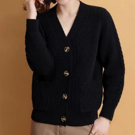 Weichton | Schicker Pullover