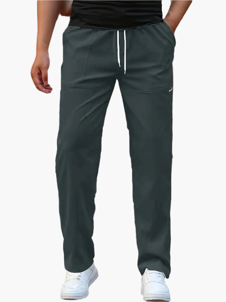 Modernjogger | Herren Jogginghose