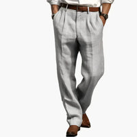 Retroanzug | Herren Retro Anzughose