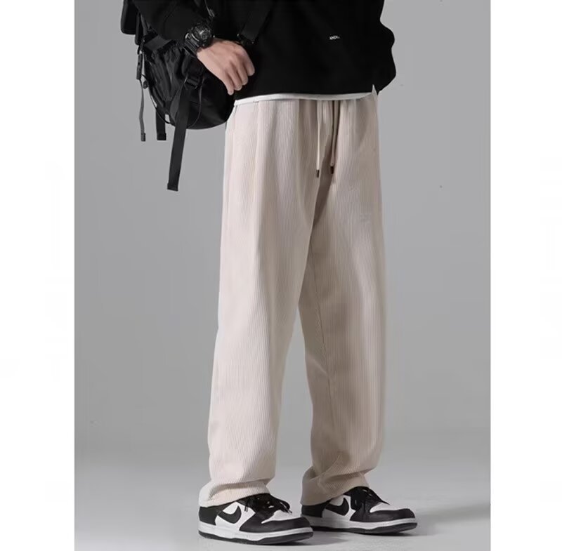 Herbstretro | Herbst Retro Freizeit Sporthose